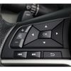 mitsubishi delica 2023 CFJ1648726 image 18