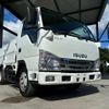 isuzu elf-truck 2018 -ISUZU--Elf TRG-NKR85A--NKR85-7076417---ISUZU--Elf TRG-NKR85A--NKR85-7076417- image 22