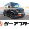 suzuki spacia 2019 -SUZUKI--Spacia DAA-MK53S--MK53S-885598---SUZUKI--Spacia DAA-MK53S--MK53S-885598- image 1