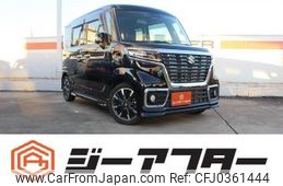 suzuki spacia 2019 -SUZUKI--Spacia DAA-MK53S--MK53S-885598---SUZUKI--Spacia DAA-MK53S--MK53S-885598-