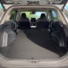 toyota rav4 2019 CFJ1695094 image 10