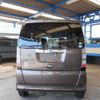 honda n-box 2013 -HONDA--N BOX DBA-JF1--JF1-2126750---HONDA--N BOX DBA-JF1--JF1-2126750- image 11