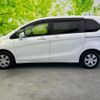 honda freed 2013 quick_quick_DBA-GB3_GB3-1500560 image 2