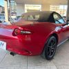 mazda roadster 2017 quick_quick_ND5RC_ND5RC-114062 image 17