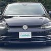 volkswagen golf 2019 -VOLKSWAGEN--VW Golf DBA-AUCJZ--WVWZZZAUZKW075863---VOLKSWAGEN--VW Golf DBA-AUCJZ--WVWZZZAUZKW075863- image 17