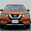 nissan x-trail 2017 -NISSAN--X-Trail DAA-HT32--HT32-151473---NISSAN--X-Trail DAA-HT32--HT32-151473- image 24