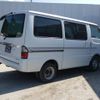 mazda bongo-van 2013 quick_quick_ABF-SKP2V_SKP2V-204030 image 5