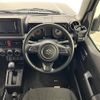 suzuki jimny 2020 -SUZUKI--Jimny 3BA-JB64W--JB64W-167373---SUZUKI--Jimny 3BA-JB64W--JB64W-167373- image 12