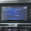 toyota prius-α 2020 CFJ1461761 image 7