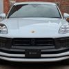 porsche macan 2023 -PORSCHE--Porsche Macan 7BA-J1NUA--WP1ZZZ95ZPLB456369---PORSCHE--Porsche Macan 7BA-J1NUA--WP1ZZZ95ZPLB456369- image 5