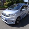 honda freed 2014 -HONDA 【名古屋 530ﾃ5433】--Freed DAA-GP3--GP3-1205380---HONDA 【名古屋 530ﾃ5433】--Freed DAA-GP3--GP3-1205380- image 1