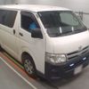 toyota hiace-van 2011 -TOYOTA--Hiace Van KDH201V-0082045---TOYOTA--Hiace Van KDH201V-0082045- image 6