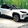 toyota yaris-cross 2022 CFJ1652979 image 16
