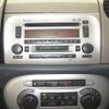 daihatsu move-latte 2007 -DAIHATSU 【岐阜 581ﾄ4530】--Move Latte L550S-0100757---DAIHATSU 【岐阜 581ﾄ4530】--Move Latte L550S-0100757- image 7