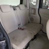 honda n-box 2012 -HONDA--N BOX DBA-JF1--JF1-1062116---HONDA--N BOX DBA-JF1--JF1-1062116- image 5