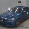 bmw m5 2012 -BMW--BMW M5 WBSFV92050C582102---BMW--BMW M5 WBSFV92050C582102- image 5