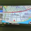 suzuki jimny 2020 quick_quick_3BA-JB64W_JB64W-165349 image 9