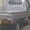 daihatsu hijet-truck 2024 -DAIHATSU 【川越 480ｷ2933】--Hijet Truck S510P--0596139---DAIHATSU 【川越 480ｷ2933】--Hijet Truck S510P--0596139- image 6