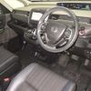 honda freed 2017 CFJ1835144 image 4