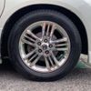 nissan elgrand 2004 CFJ1673361 image 35