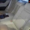 toyota crown-majesta 2014 -TOYOTA--Crown Majesta GWS214-6003845---TOYOTA--Crown Majesta GWS214-6003845- image 5