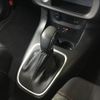 citroen c3 2020 quick_quick_3BA-B6HN05_VF7SXHNPYKT731047 image 15