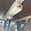 hino dutro 2018 646828-N9024080080F-90 image 17
