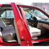 alfa-romeo 155 1994 -ALFA ROMEO--Alfa Romeo 155 E-167A2A--ZAR16700000112203---ALFA ROMEO--Alfa Romeo 155 E-167A2A--ZAR16700000112203- image 10