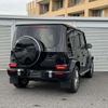 mercedes-benz g-class 2023 -MERCEDES-BENZ--Benz G Class 3DA-463350--W1N4633502X473766---MERCEDES-BENZ--Benz G Class 3DA-463350--W1N4633502X473766- image 2