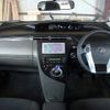 toyota prius 2010 T10774 image 7