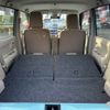 suzuki alto-lapin 2015 CFJ1667548 image 21