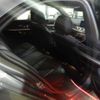 mercedes-benz e-class 2016 CFJ1810803 image 12