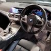 bmw 4-series 2022 quick_quick_3BA-12AR30_WBA12AR090CJ51793 image 14