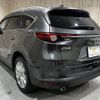 mazda cx-8 2018 -MAZDA--CX-8 3DA-KG2P--KG2P-108126---MAZDA--CX-8 3DA-KG2P--KG2P-108126- image 20