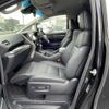 toyota vellfire 2018 -TOYOTA--Vellfire DBA-AGH35W--AGH35-0032107---TOYOTA--Vellfire DBA-AGH35W--AGH35-0032107- image 11