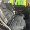 mazda cx-5 2015 CFJ1549567 image 10