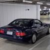 mercedes-benz sl-class 1995 CFJ1728322 image 2