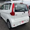 mitsubishi ek-wagon 2015 -MITSUBISHI--ek Wagon DBA-B11W--B11W-0205993---MITSUBISHI--ek Wagon DBA-B11W--B11W-0205993- image 6