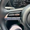 mazda mazda3 2019 -MAZDA 【名変中 】--MAZDA3 BP8P--101828---MAZDA 【名変中 】--MAZDA3 BP8P--101828- image 6