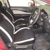 nissan note 2020 -NISSAN--Note HE12-410225---NISSAN--Note HE12-410225- image 6