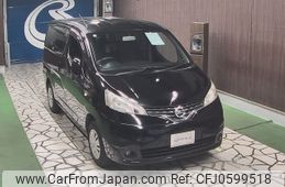 nissan nv200-vanette 2015 -NISSAN--NV200 M20-018891---NISSAN--NV200 M20-018891-