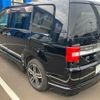 mitsubishi delica-d5 2011 CFJ1810017 image 4