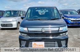 suzuki wagon-r 2020 -SUZUKI--Wagon R 5BA-MH85S--MH85S-104005---SUZUKI--Wagon R 5BA-MH85S--MH85S-104005-