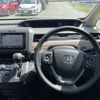 honda freed 2021 -HONDA--Freed 6BA-GB5--GB5-3154024---HONDA--Freed 6BA-GB5--GB5-3154024- image 3