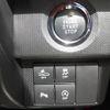 daihatsu taft 2022 CFJ1842389 image 15