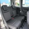 suzuki spacia 2023 -SUZUKI 【高崎 580ﾆ6802】--Spacia MK53S--484892---SUZUKI 【高崎 580ﾆ6802】--Spacia MK53S--484892- image 14