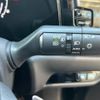lexus nx 2023 CFJ1765770 image 16