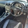 mazda roadster 2004 CFJ1875278 image 16
