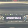 toyota raize 2022 quick_quick_A201A_A201A-0025832 image 7