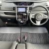 daihatsu tanto 2016 -DAIHATSU--Tanto DBA-LA600S--LA600S-0401922---DAIHATSU--Tanto DBA-LA600S--LA600S-0401922- image 17